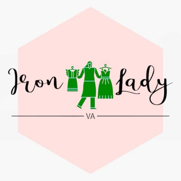 ironladyva